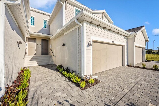 Building Photo - 17775 Boracay Ct