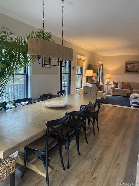 Building Photo - 224 Wilmot Rd