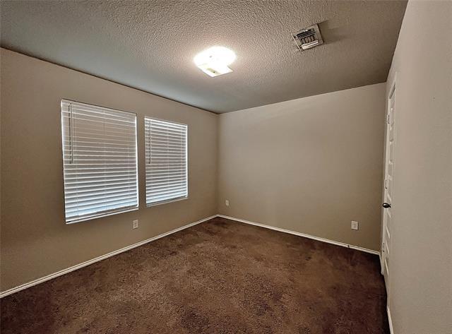 Building Photo - 824 Towngreen Dr