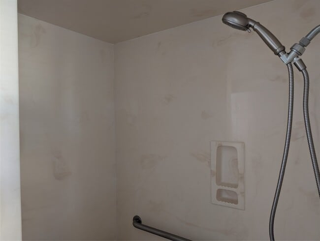 Building Photo - 10143 FM 524 Rd