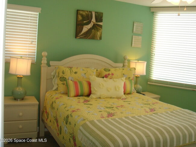 Building Photo - 1175 Jimmy Buffett Mem Hwy