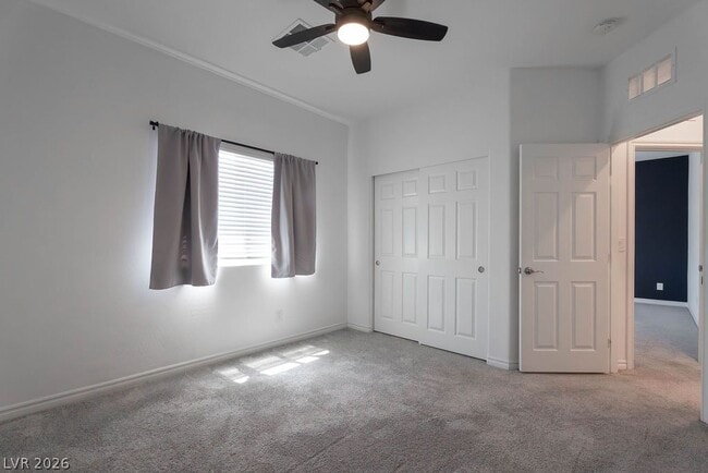Building Photo - 7126 Calvert Cliffs St