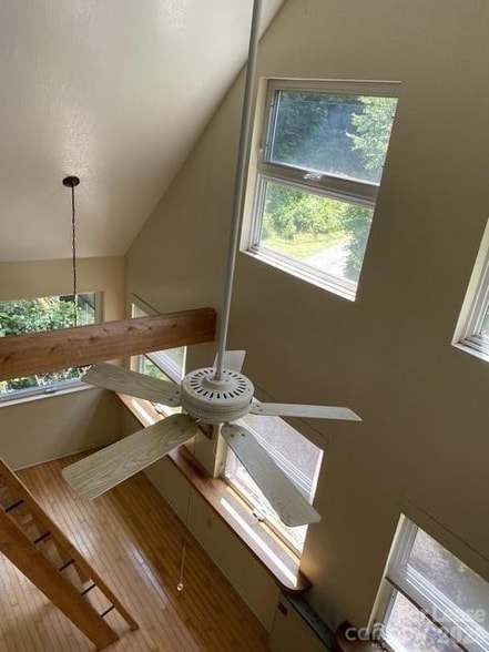 Building Photo - 2208 Blue Rock Rd