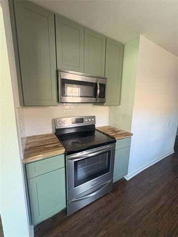 Building Photo - 1227 S Oak Cliff Blvd