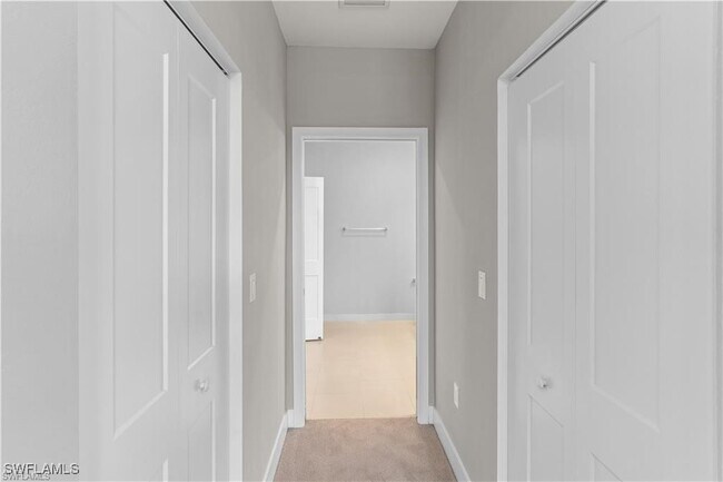 Primary Photo - 26331 Coco Cay Cir