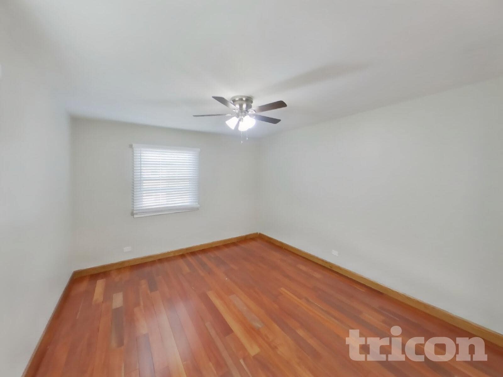 Building Photo - 4440 Trailside Ct