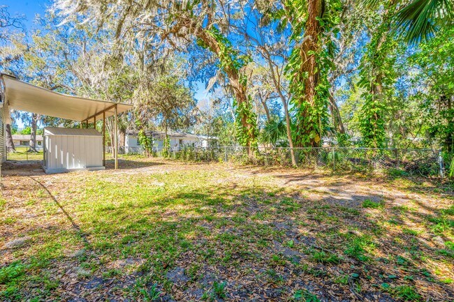 Building Photo - Stunning Remodeled 3-Bedroom Home in Prime Ormond Location