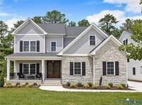 Building Photo - 4516 Bacova Clb Ct