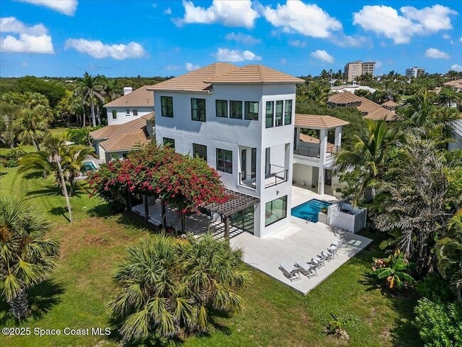Building Photo - 7707 Kiawah Way