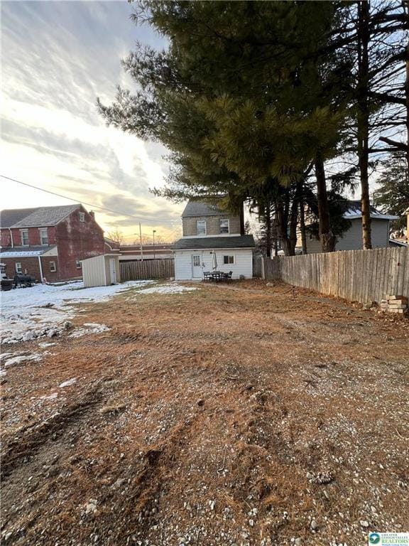 Building Photo - 139 Main St