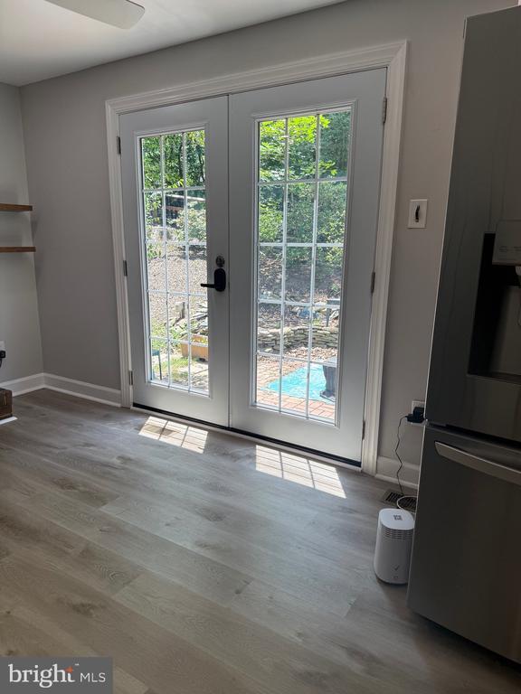 Building Photo - 5925 Vernons Oak Ct