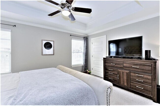 Building Photo - Stylish 3-Bedroom, 2-Bathroom Home for Rent!