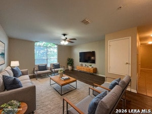 Building Photo - 3143 Douglas Fir Dr