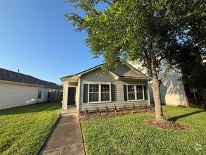 Building Photo - 1615 Palcio Real Dr