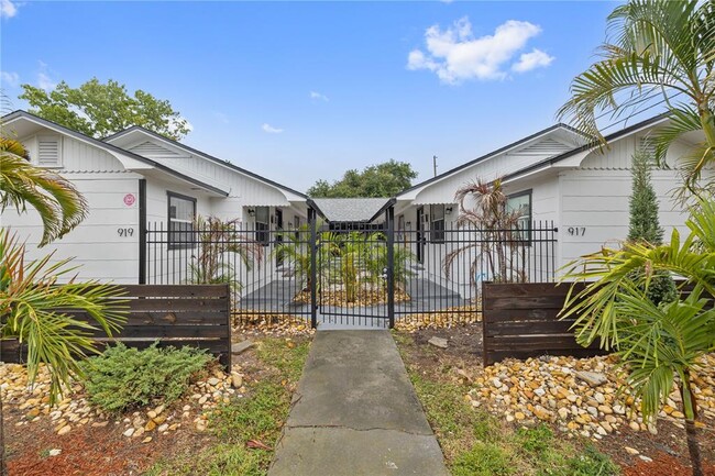 Primary Photo - 917 30th Ave N