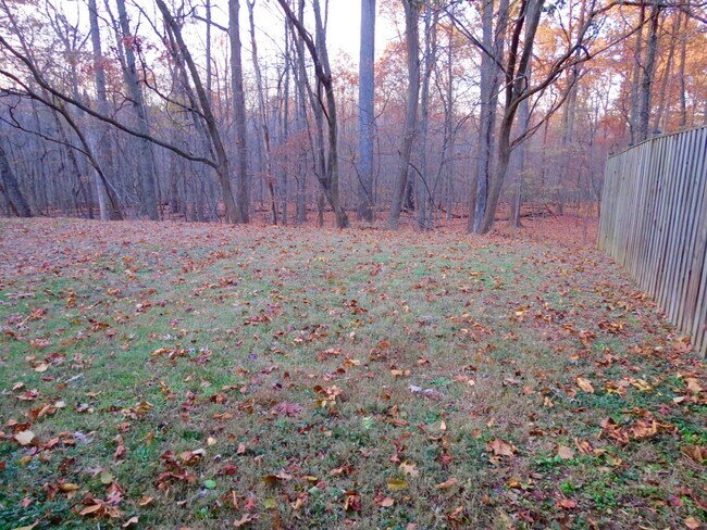 Building Photo - 13671 Cedar Creek Ln