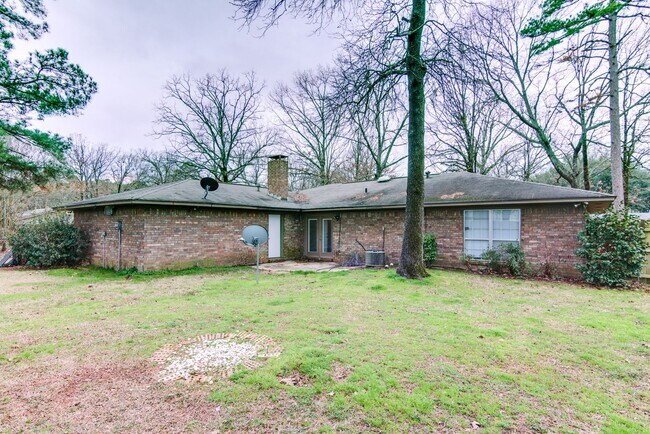 Building Photo - Pleasant Grove House for rent!