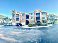 Building Photo - ** RESERVE AT NAPLES **2 BED 2 BATH ** ANN...