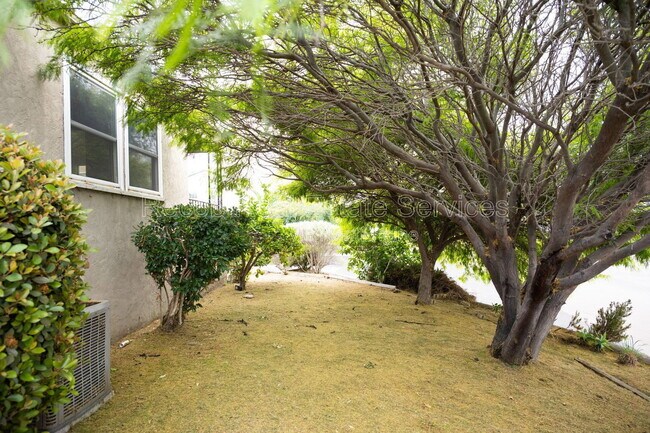 Building Photo - 4405 60th St