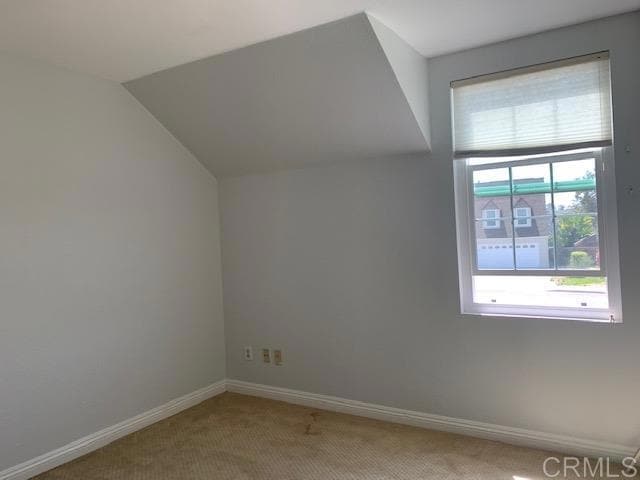 Building Photo - 4512 Salisbury Dr