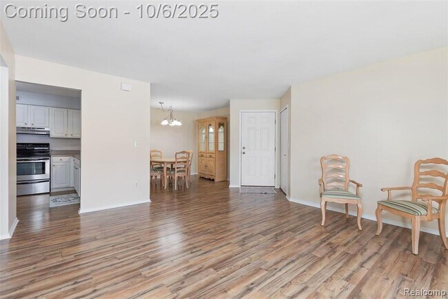 Building Photo - 2620 Greenstone Blvd