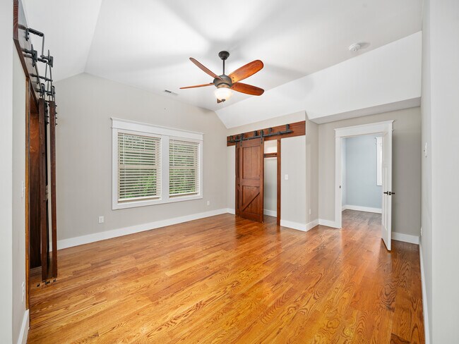 Building Photo - 70 Deaver St