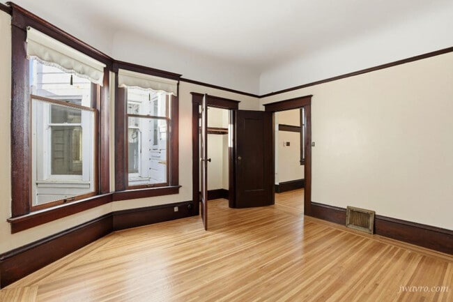 Building Photo - 151 9th Ave