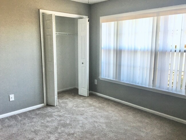 Building Photo - Coming Soon! 4 Bedroom 2 Bathroom Home