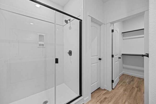 Building Photo - 3607 Pintail Ln