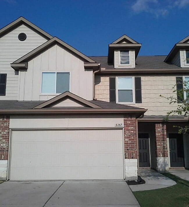 Building Photo - 6267 Brenwood Cir