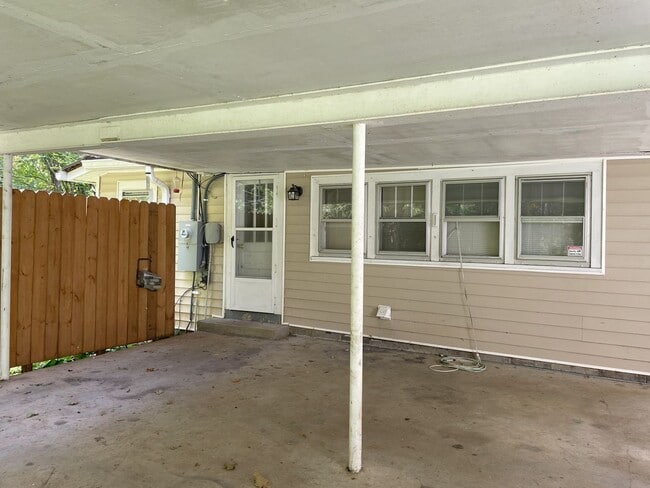 Building Photo - 5350 NC-194