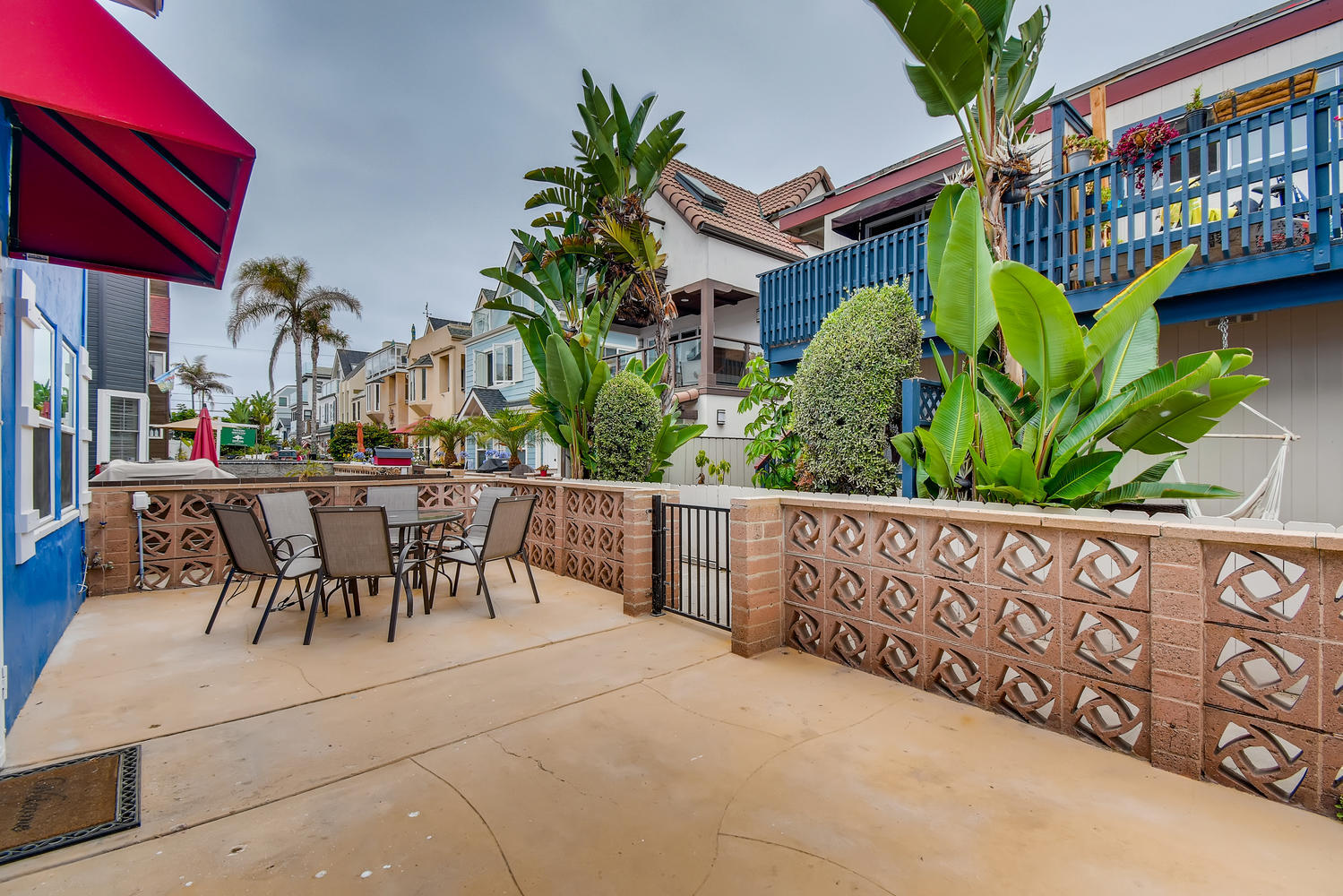 Building Photo - 3944 Mission Blvd