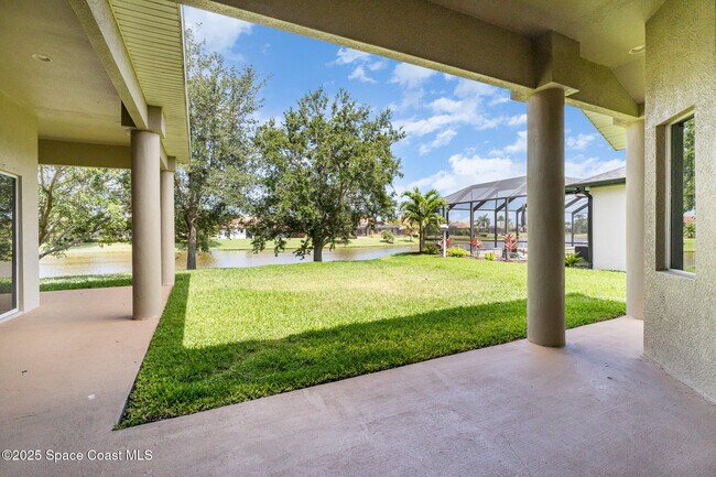 Building Photo - 3641 Gatlin Dr