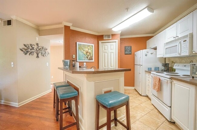Building Photo - 18106 Peregrines Perch Pl