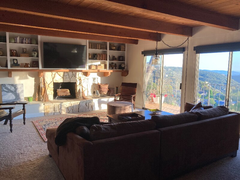 Building Photo - 28430 Wimbleton Ln