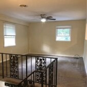 Building Photo - 55 NJ-50