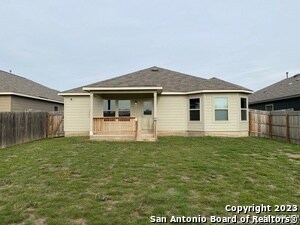 Building Photo - 13519 Sendero Roble