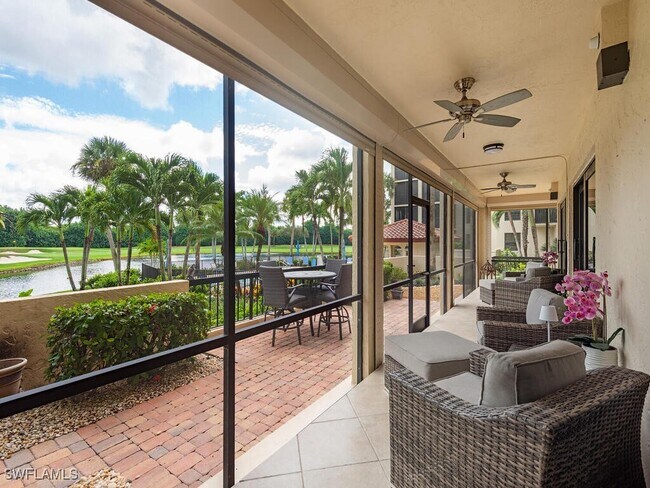 Building Photo - 6080 Pelican Bay Blvd