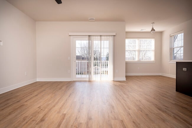 Building Photo - 1763 Madison Ave