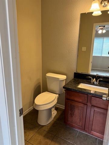 Building Photo - 1620 Emma Dr