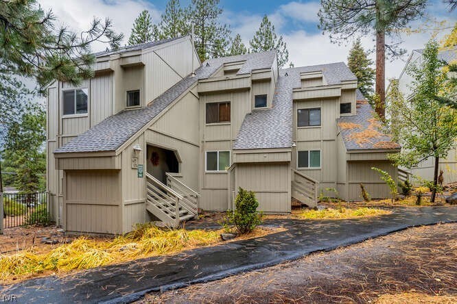 Building Photo - 807 Alder Ave