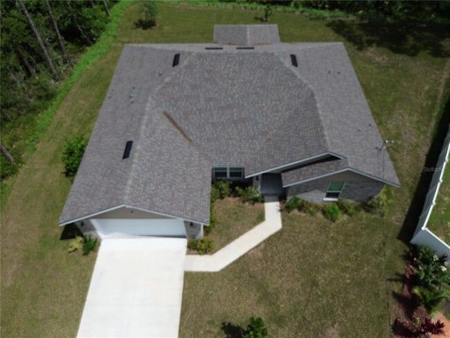 Building Photo - 137 Ullian Trail