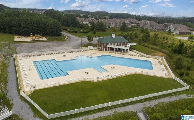 Building Photo - 3 bed, 2 bath home in Calera