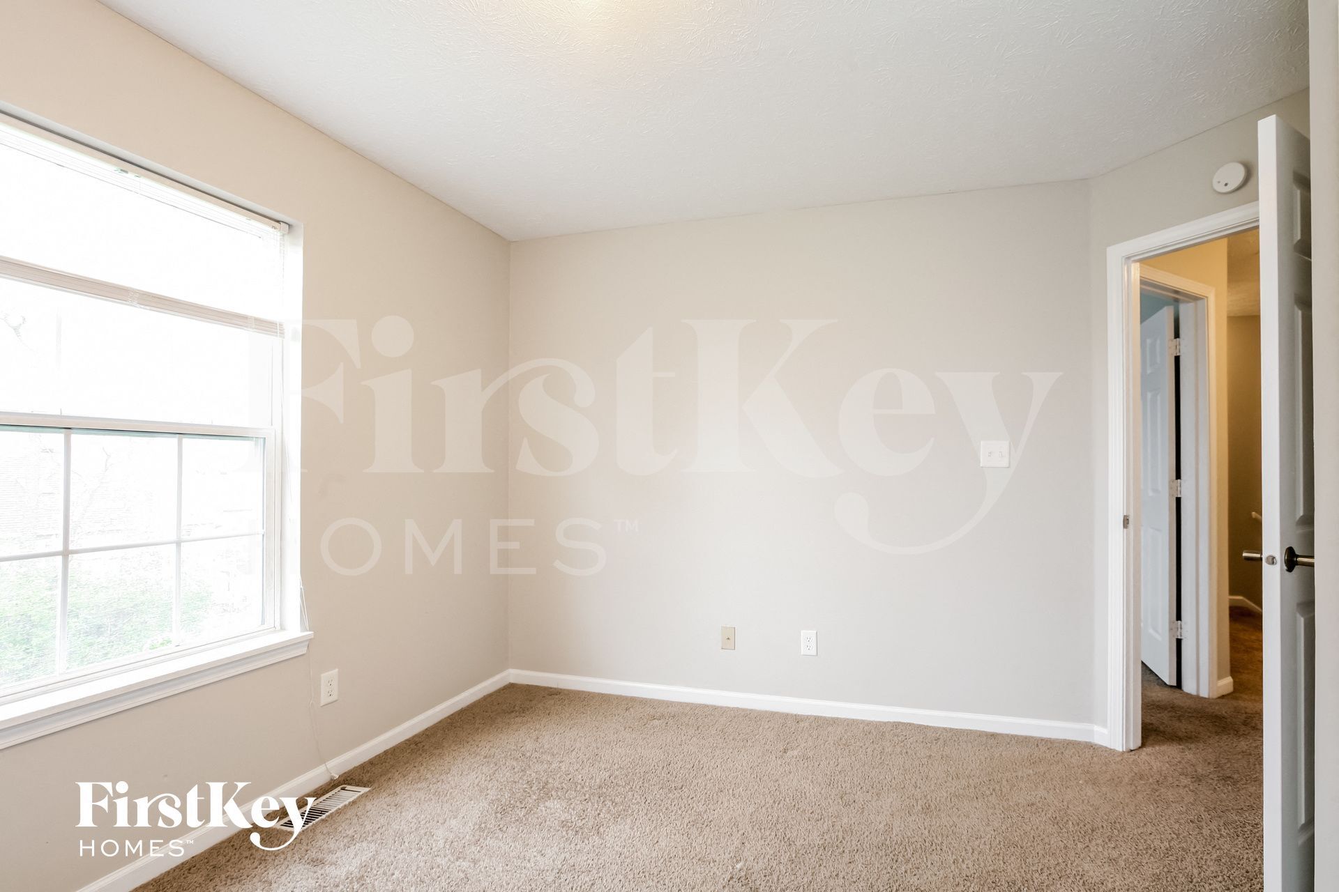 Building Photo - 2913 Briarchase Ct