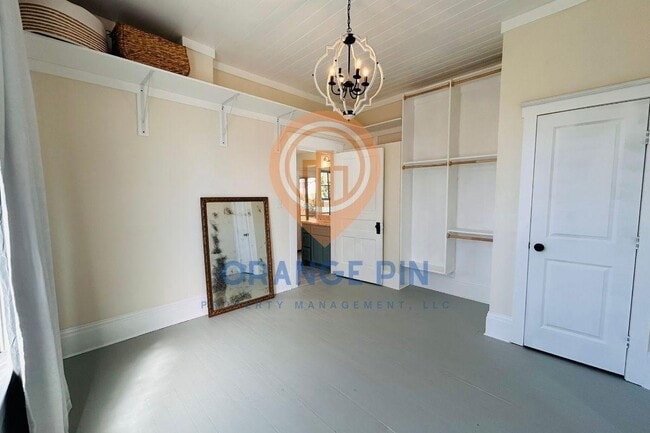 Building Photo - 2923 Morrow Ave