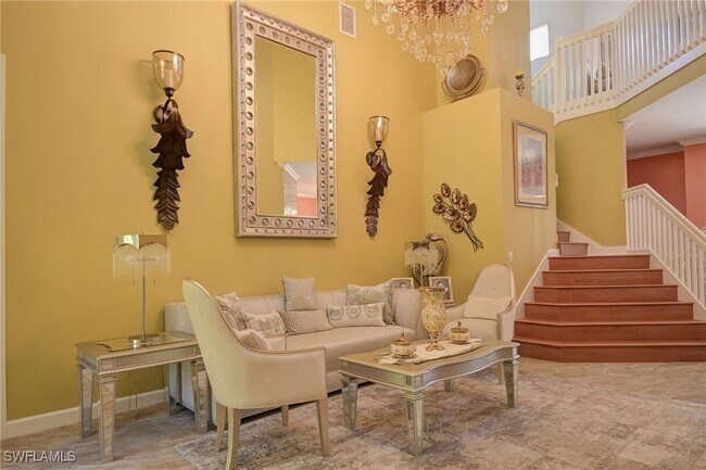 Building Photo - 3144 Sundance Cir