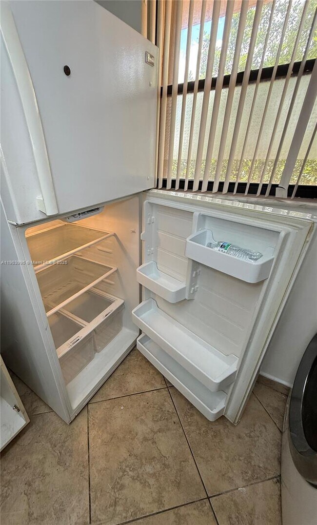 Building Photo - 10253 NW 9th St Cir