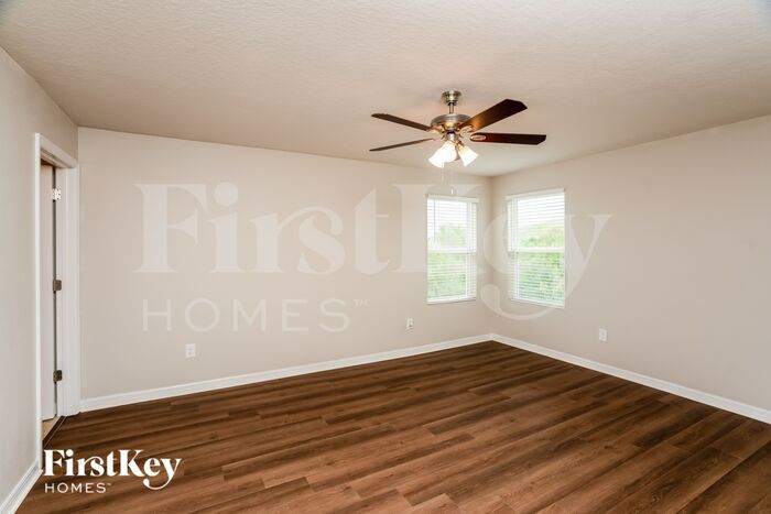Building Photo - 14411 Scottburgh Glen Dr