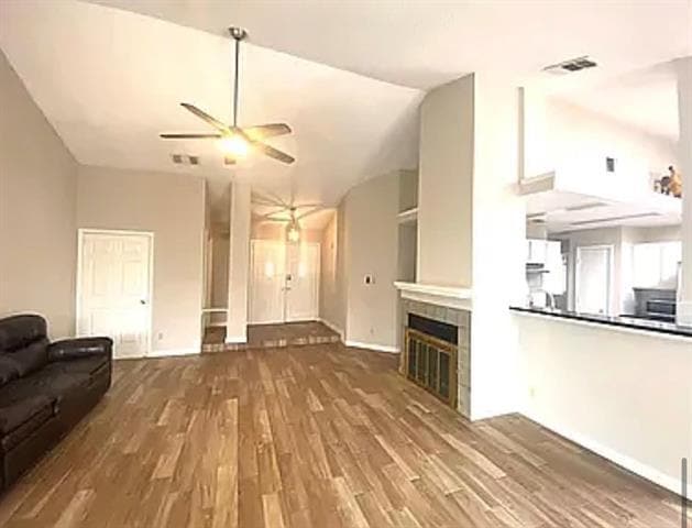 Building Photo - 2614 Timberview Cir