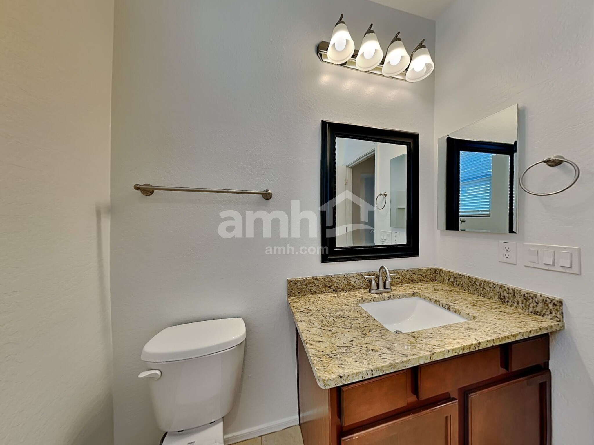 Building Photo - 1838 N 212th Ln